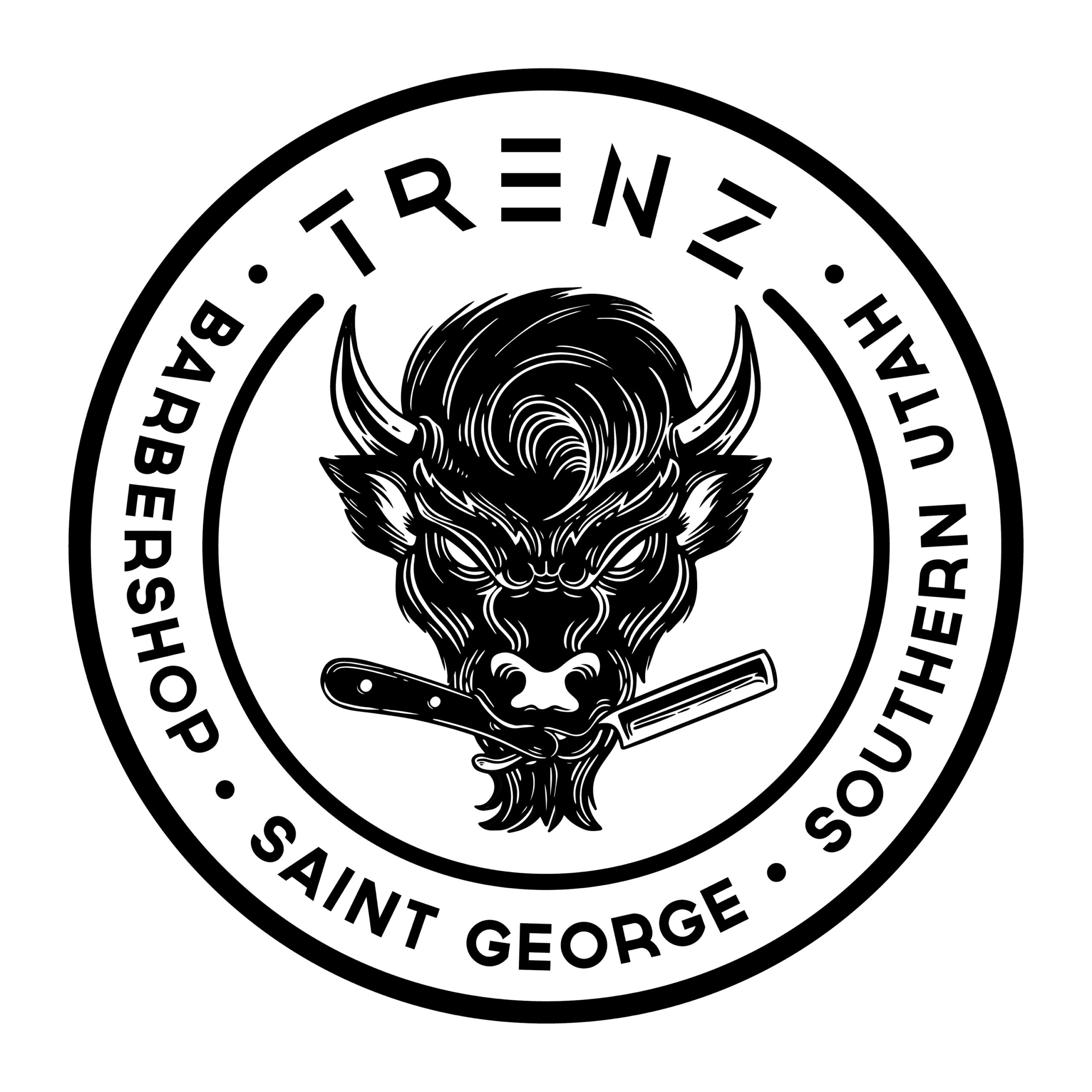 TRENZ Barber Shop